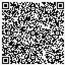 QR code with Gerald P Sand contacts