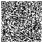 QR code with Prcc Custom Homes LLC contacts