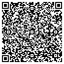QR code with Vette Specialists contacts