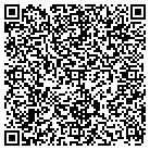 QR code with Hoosier Racing Tire North contacts