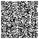 QR code with Glendening Architectural Services contacts