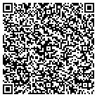 QR code with Dons Handyman Services In contacts