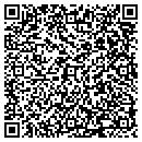QR code with Pat S Country Curl contacts