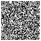QR code with Security Life Insurance Co contacts