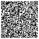 QR code with Pike Lake Presbyterian Church contacts