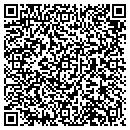 QR code with Richard Palan contacts
