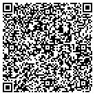 QR code with Discount Window Coverups contacts