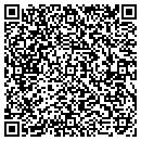 QR code with Huskies Of Twelve Oak contacts