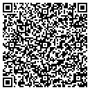 QR code with Conlins Drywall contacts