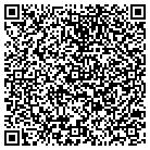QR code with Dedicated Service Electrical contacts