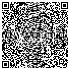 QR code with Steve's Specialty Welding contacts
