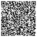 QR code with K-Factor contacts