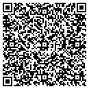 QR code with Robert Newman contacts