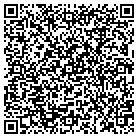 QR code with Peek A Boo Productions contacts