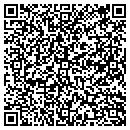 QR code with Another Pair of Hands contacts