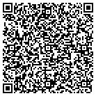 QR code with System Services Corp contacts