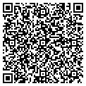 QR code with David Fick contacts