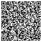QR code with Dawns Salon & Tanning contacts