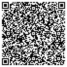 QR code with Precision Tune Auto Care contacts