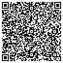 QR code with Pgi Mailers Inc contacts