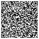 QR code with Auto Spa contacts