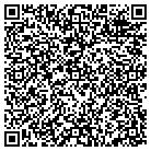 QR code with Bankers Equipment Service Inc contacts