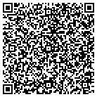QR code with Kumon Math & Reading-Gilbert contacts