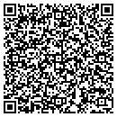 QR code with Top Tier contacts