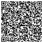 QR code with Landey's Recreational Vehicles contacts