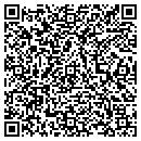 QR code with Jeff Dingmann contacts