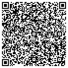 QR code with Clarks Grove Hardware contacts