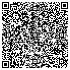 QR code with Central Minnesota Ethanol Coop contacts
