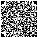 QR code with Studio Four Kids contacts