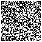 QR code with Community Health Charities contacts