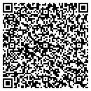 QR code with Spicer Power Products contacts