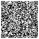 QR code with Monahan Matial Art Center contacts