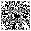 QR code with Paustis & Sons contacts