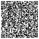 QR code with J C Penney Portrait Studio contacts