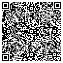 QR code with Minnetonka Orchards contacts