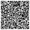 QR code with Richmond Public Library contacts