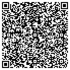 QR code with Fire Works Fireplace Instltn contacts