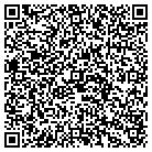 QR code with Island Lake Elementary School contacts