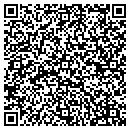 QR code with Brinkman Enterprise contacts