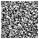 QR code with Laughlin John E Stone Sculptor contacts