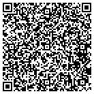 QR code with Hennepin Tech College contacts