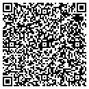 QR code with Roger Asendorf contacts