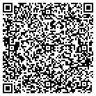 QR code with Philip Hudspeth Consulting contacts