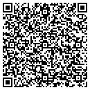 QR code with Bridge Of Harmony contacts