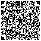 QR code with Harmony Vending Services contacts