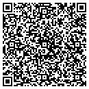 QR code with Johnston Masonry contacts